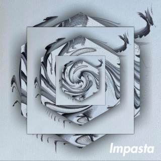 Impasta