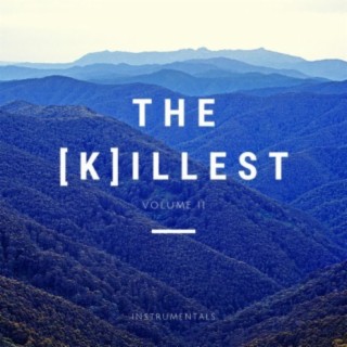 The (K)illest II