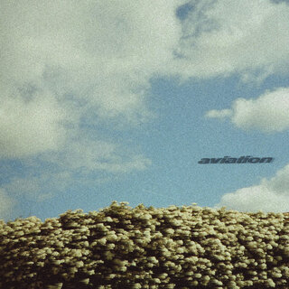 Aviation