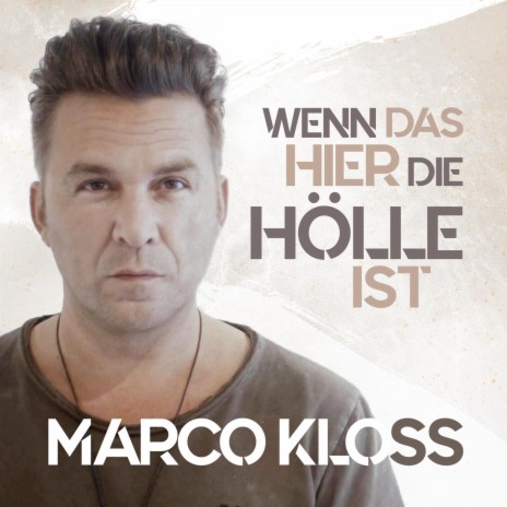 Wenn das hier die Hölle ist (Romantik Mix) cover art
