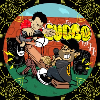 El Juego