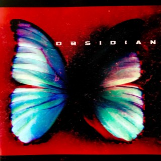 Obsidian