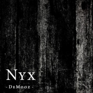 Nyx