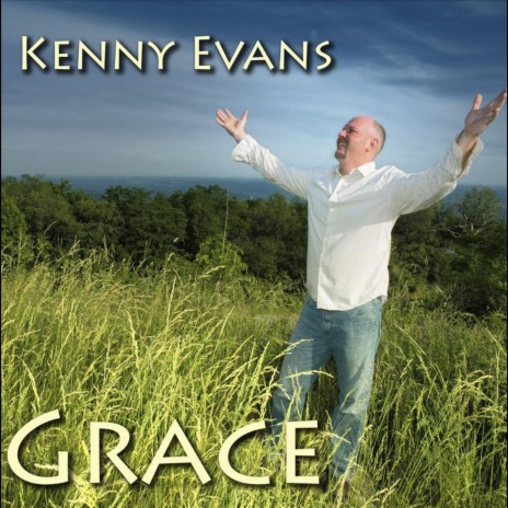Nothing but the blood of Jesus (feat. Charles Johnson)
