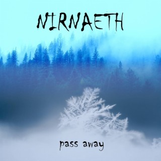 Nirnaeth