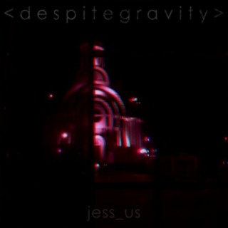 Jess_Us