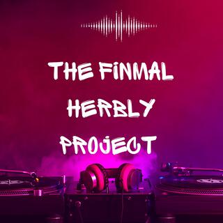 Herbly One