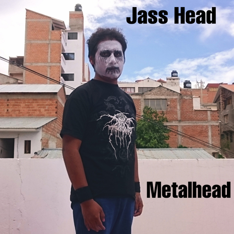 Monterrey (2020 Remastered Version) cover art