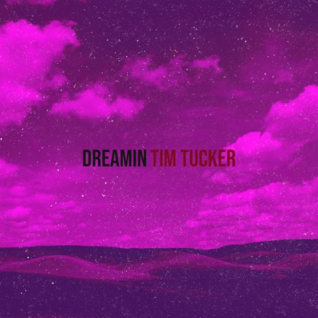 Dreamin cover art