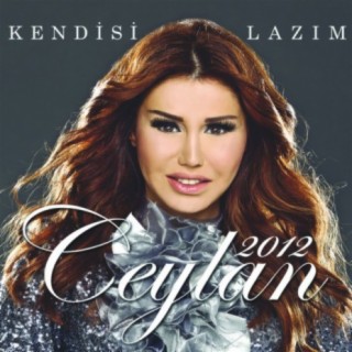 Ceylan