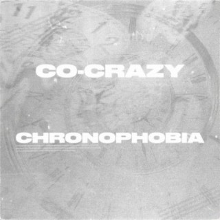 Chronophobia