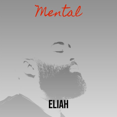 One More Day cover art