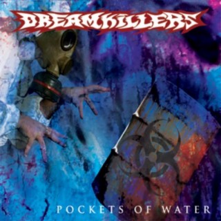Pockets Of Water