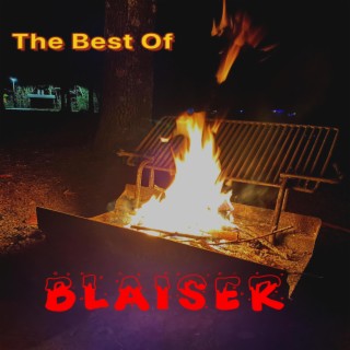 The Best Of