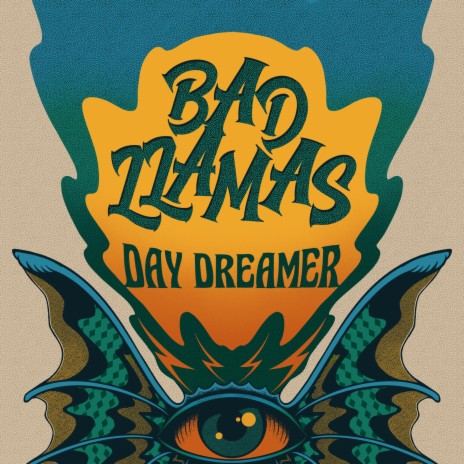 Day Dreamer