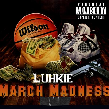 For me cover art