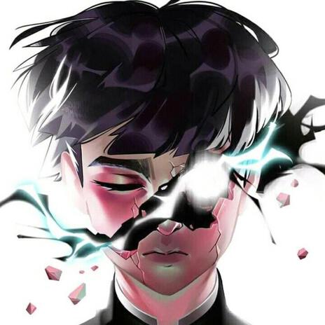 100porcento medo -1000porcento coragem cover art