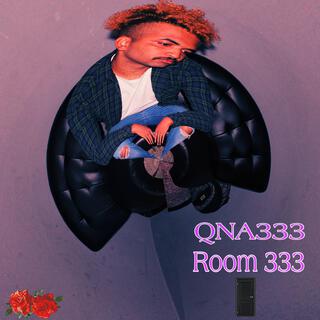 Room 333