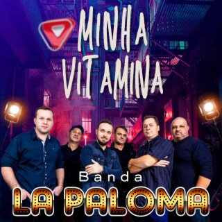 Banda La Paloma