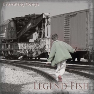 Traveling Songs