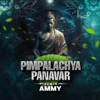 Pimpalachya Panavar (Remix) cover art