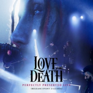 Love and Death