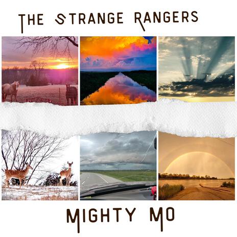Mighty Mo