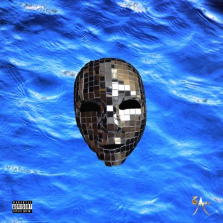 LONELY6LUEBOY