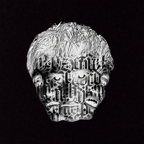 Mi Viejo ft. gap33__ cover art