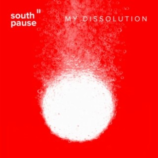 South Pause