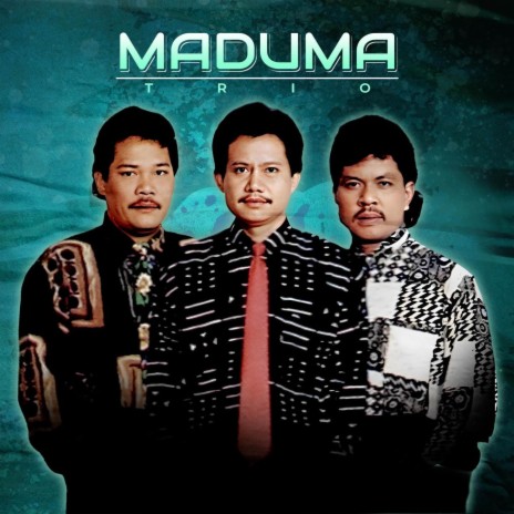 Targila-Gila cover art
