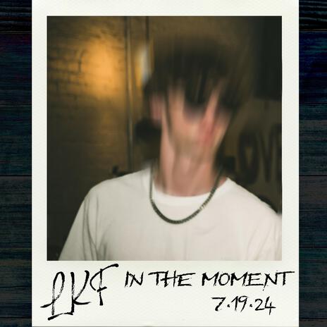 KNOW ft. Toby Bradner