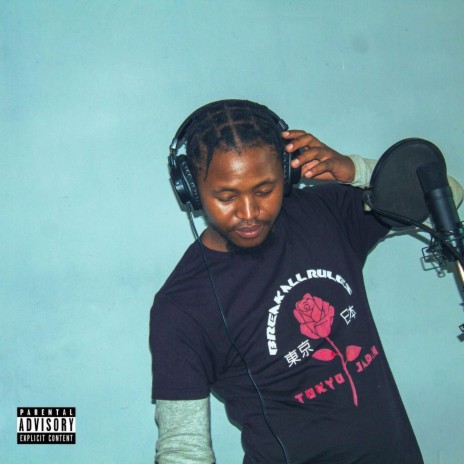 No More ft. Kalabaas, Sirbelow & Slim Tee