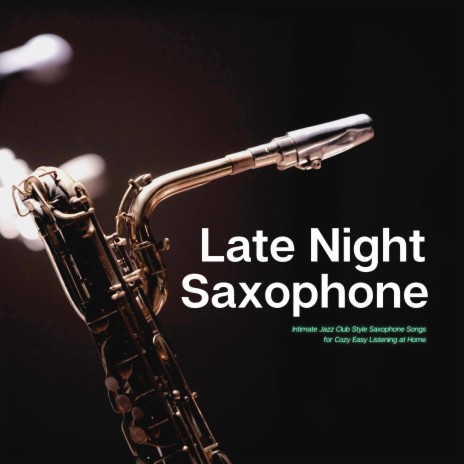 Baritone Ballad