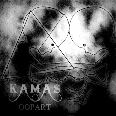 Ricordi cover art
