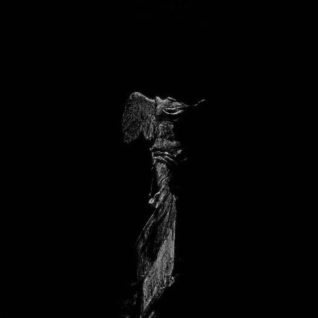 what else do you want me to say cover art