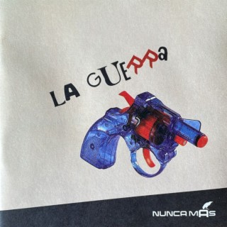 La Guerra