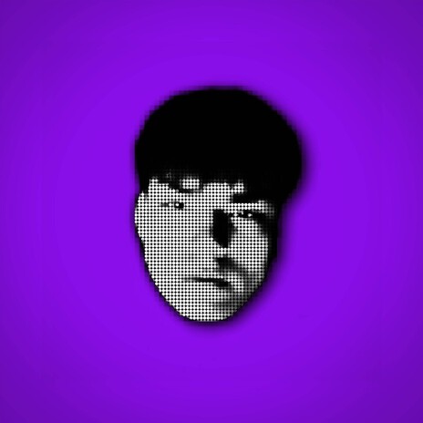 NO ME TRATES DIFERENTE (Album Version) cover art