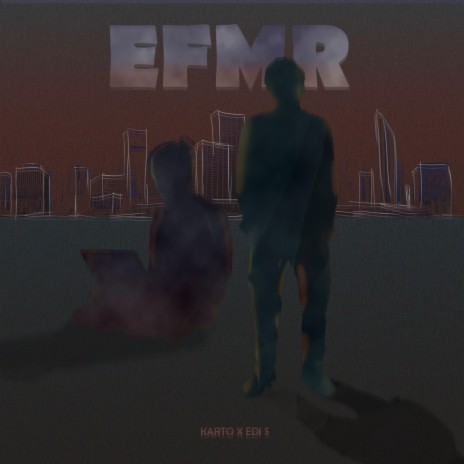 V.I.P. ft. Edi S cover art