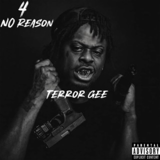 4 No Reason