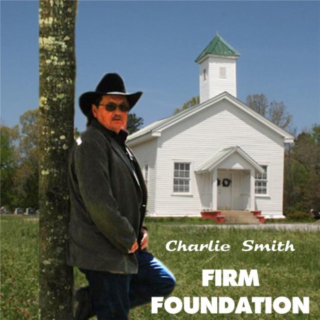 Heaven Up the Line cover art