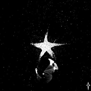 REACHED FOR THE STARS