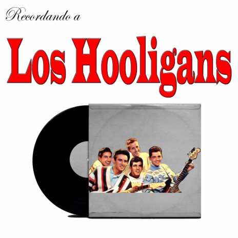Hotel De Corazones Rotos cover art