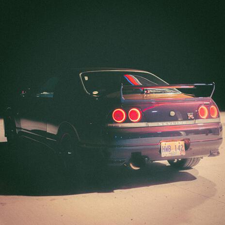 PRINCESA (sped up) cover art