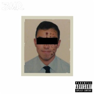 Zmr