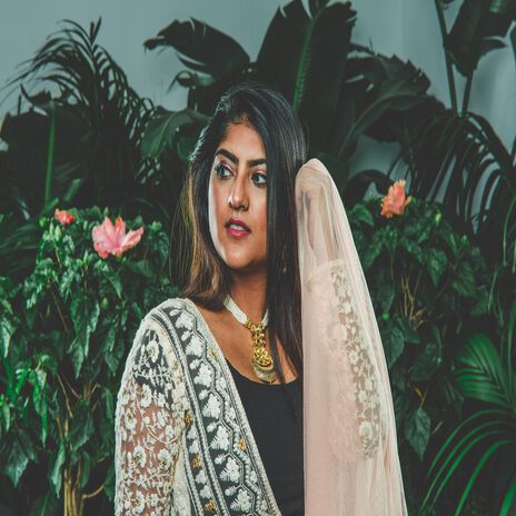 Nanju Kaadhal cover art