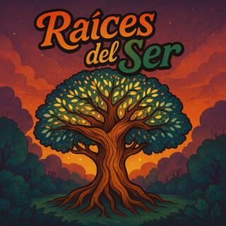 Raíces del Ser