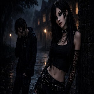 eome