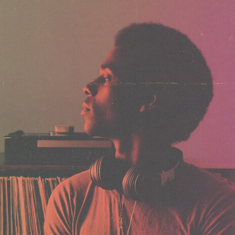 Hotline Groove cover art