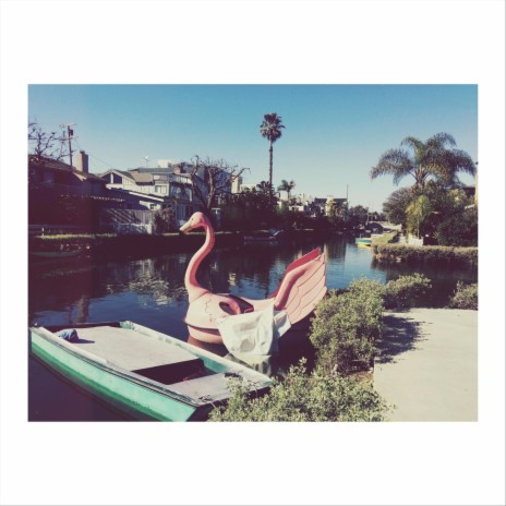 Zen Out cover art